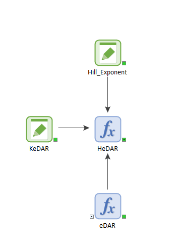 Metabolic_Machine